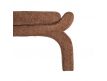 KYLIAN STOOL