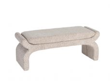 KYLIAN STOOL