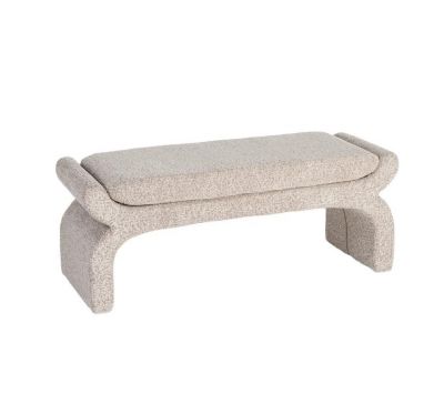 KYLIAN STOOL