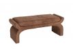 BANQUETA KYLIAN
