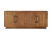HEREA SIDEBOARD