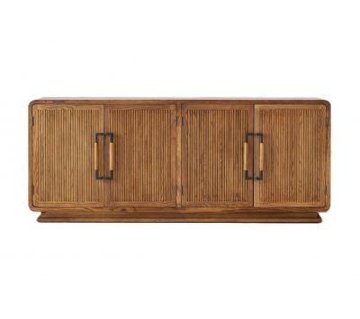 HEREA SIDEBOARD