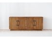 HEREA SIDEBOARD