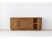 HEREA SIDEBOARD
