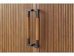 HEREA SIDEBOARD