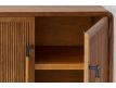 HEREA SIDEBOARD