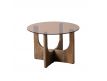 PALAZO COFFEE TABLE