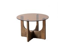 PALAZO COFFEE TABLE