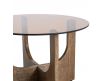 PALAZO COFFEE TABLE
