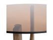 PALAZO COFFEE TABLE