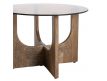 MESA DE CENTRO PALAZO