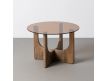 PALAZO COFFEE TABLE