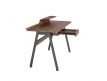 HUB DESK