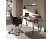 HUB DESK