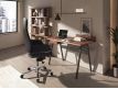 HUB DESK