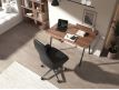 HUB DESK