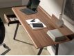 HUB DESK
