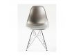VELAR CHAIR