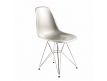VELAR CHAIR