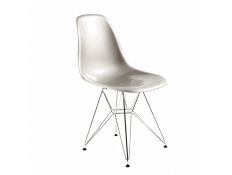 VELAR CHAIR