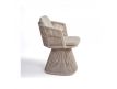 BARBADOS ARMCHAIR