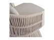 BARBADOS ARMCHAIR