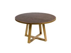MESA DE JANTAR NORONHA