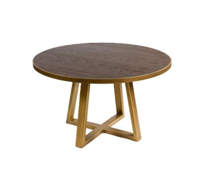 MESA DE JANTAR NORONHA