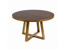 MESA DE JANTAR NORONHA