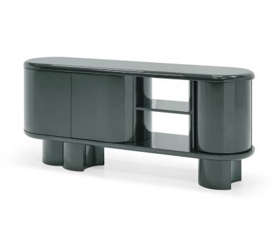 CERNE SIDEBOARD