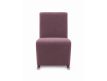 BOMB ARMCHAIR