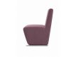 BOMB ARMCHAIR
