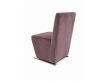 BOMB ARMCHAIR