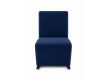 BOMB ARMCHAIR