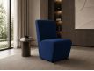 BOMB ARMCHAIR