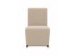 BOMB ARMCHAIR