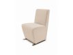 BOMB ARMCHAIR