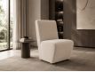 BOMB ARMCHAIR