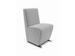 BOMB ARMCHAIR