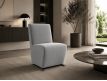 BOMB ARMCHAIR