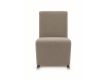 BOMB ARMCHAIR
