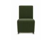 BOMB ARMCHAIR