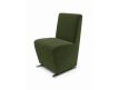 BOMB ARMCHAIR