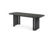 MESA DE JANTAR MANILLA