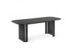 MESA DE JANTAR MANILLA