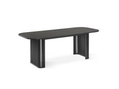 MESA DE JANTAR MANILLA