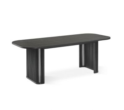 MESA DE JANTAR MANILLA