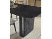 MESA DE JANTAR MANILLA