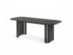 MESA DE JANTAR MANILLA