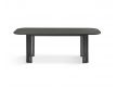 MESA DE JANTAR MANILLA